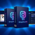 ShopReelAI
