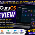 GuruOS