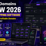 AIFlipDomains